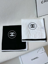 China Replica Gucci Scarf 54usd Only